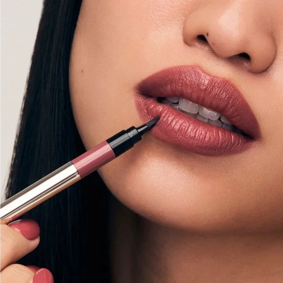 NWT MAKE Beauty Continuum Lip Liner - Picture 4 of 6